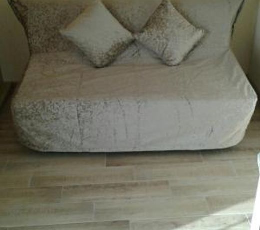 Boutique Hotel Grand Elite