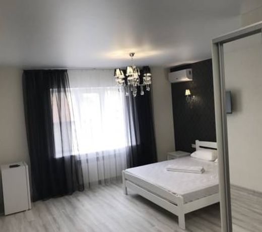 Hotel Amina