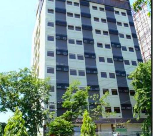 Express Inn Cebu Osmena