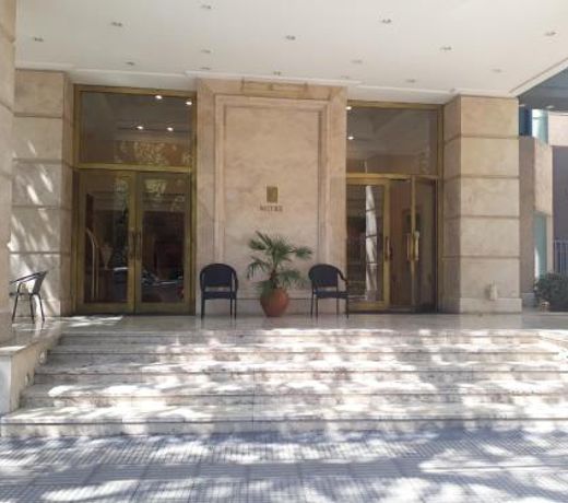 Millennium Departamento en Mendoza