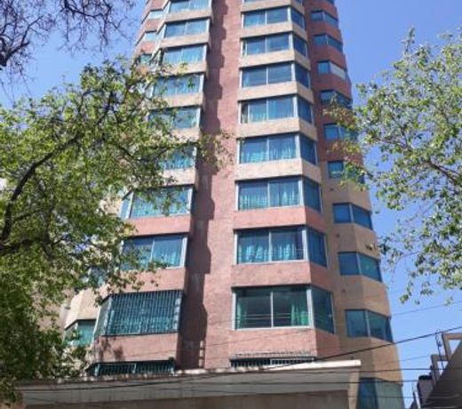 Millennium Departamento en Mendoza