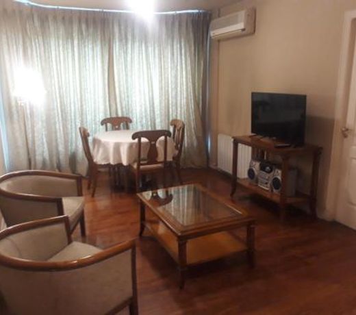 Millennium Departamento en Mendoza