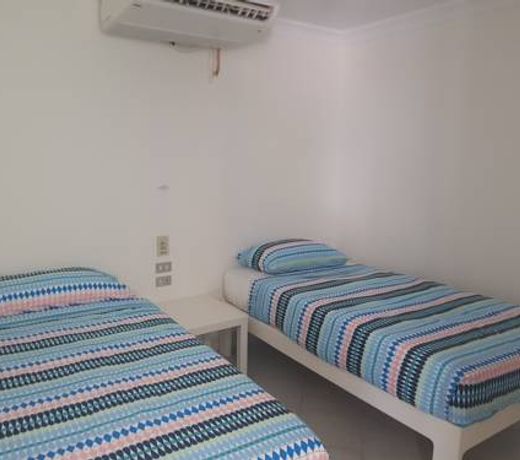 Lilly Rooms and Studio