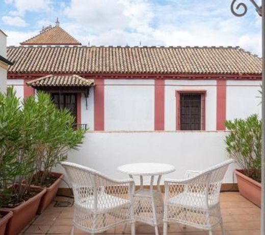 Apartamentos Boutique Vida