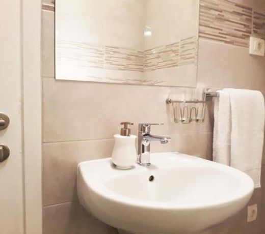 Tajc Rooms