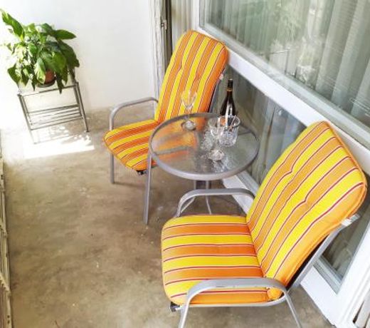 Tajc Rooms