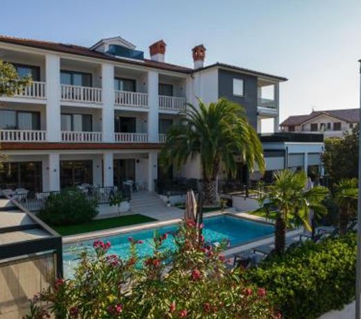 Residence Vaal