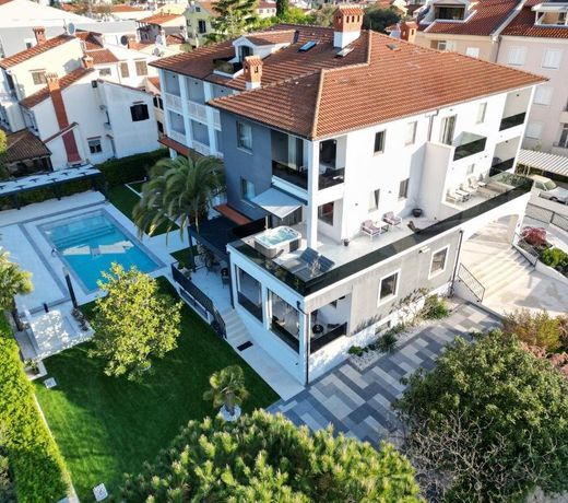 Residence Vaal