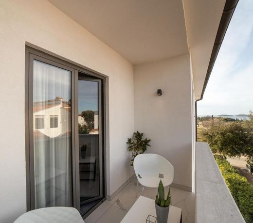 Residence Vaal