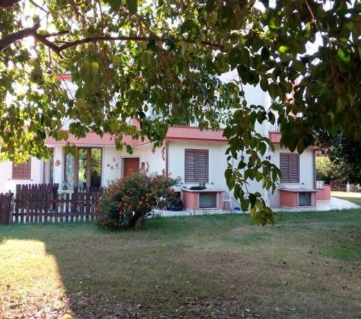 B&B Leonida