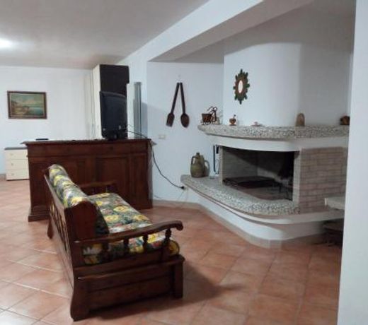 B&B Leonida