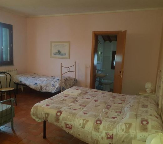 Affitta camere San Miniato