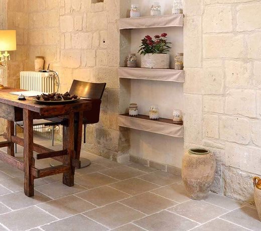 B&B PALAZZO MARZO