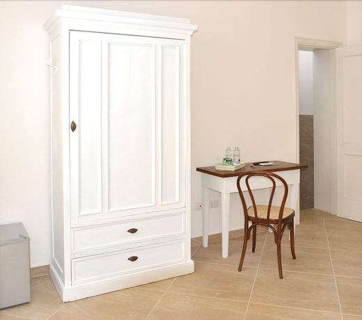 B&B PALAZZO MARZO