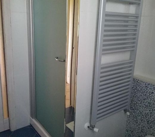 Casa le Betulle