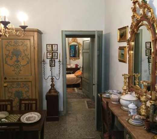 Giuseppe Giovannetti 50