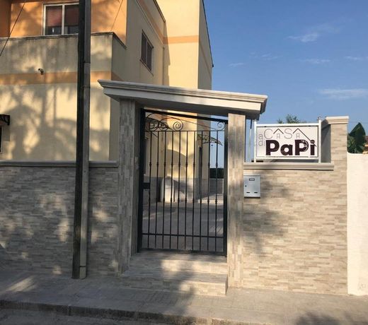 B&B a casa di PaPi