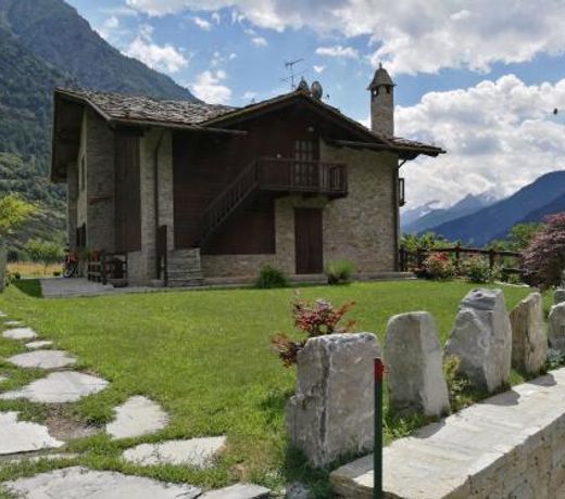 Maison Quaglia