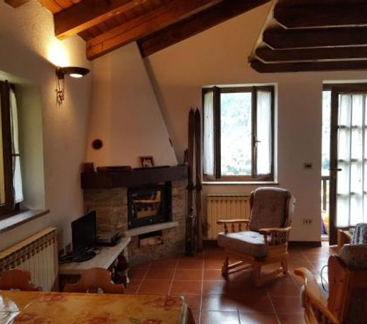 Maison Quaglia