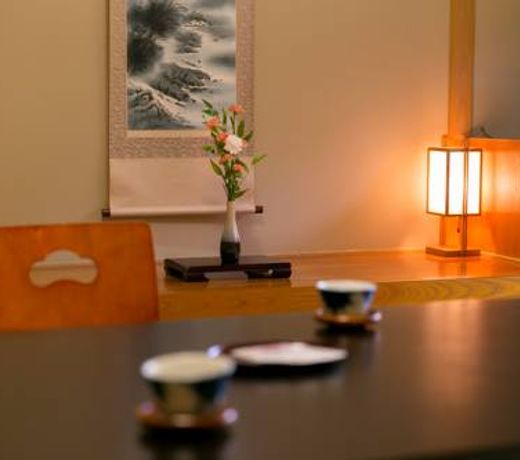 Ichinomata Onsen Kanko Hotel