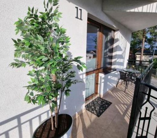 Villa Lordis