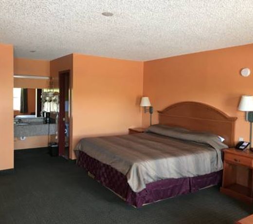 American Inn