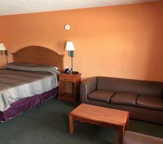 American Inn