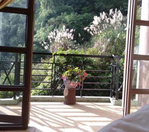An Phu Guesthouse