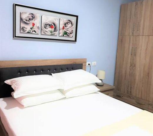 Comfort Hotel