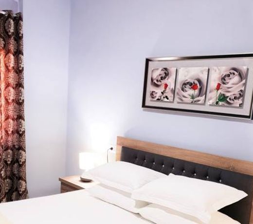 Comfort Hotel