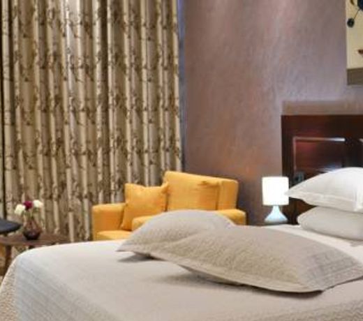 Comfort Hotel