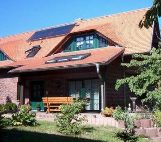 Kraeuter_Landhaus