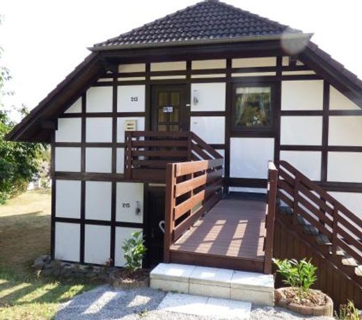 Spacious Holiday Home in Tunbridge Wells near City Centre