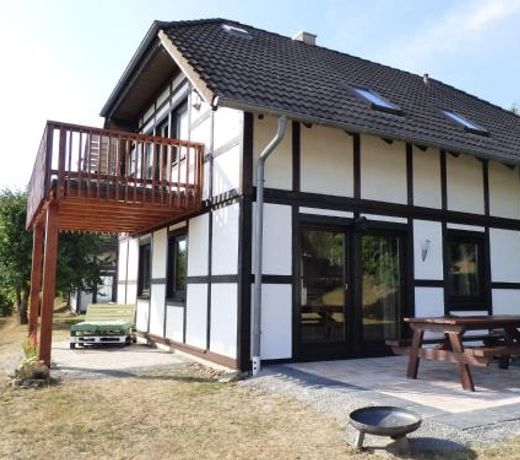 Spacious Holiday Home in Tunbridge Wells near City Centre