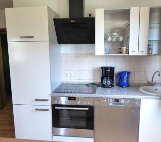 Spacious Holiday Home in Tunbridge Wells near City Centre