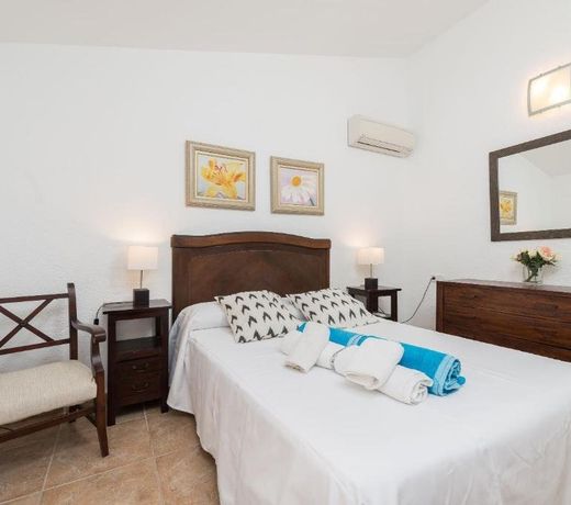 Finca Coster