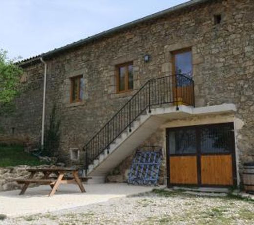le Corral chambre d'hôte