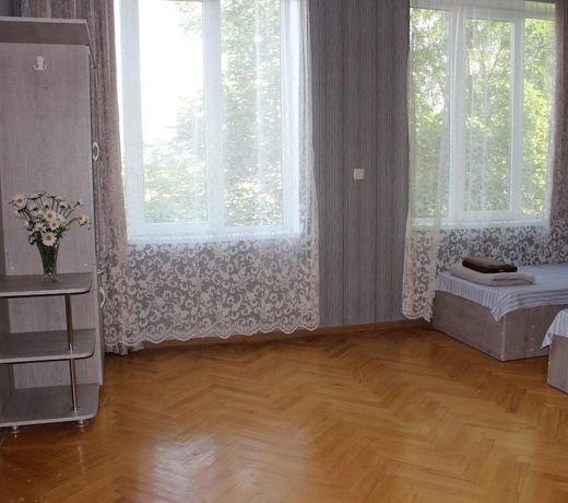 Telavi Inn