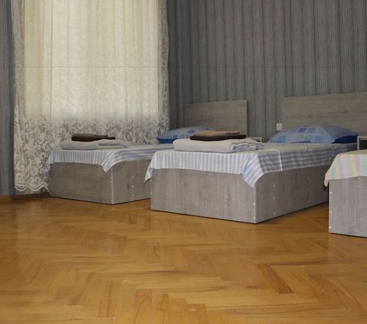 Telavi Inn