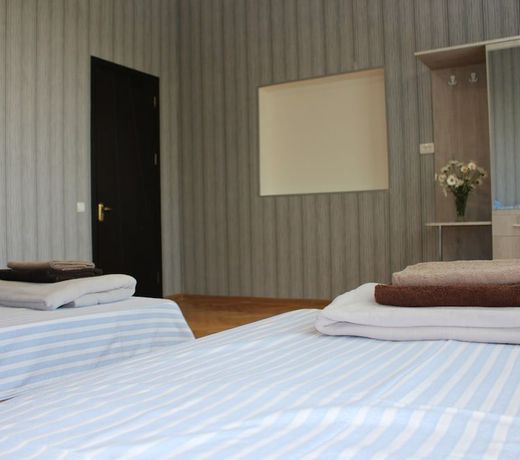 Telavi Inn