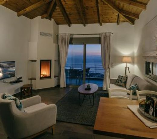 Bay View GuestHouses