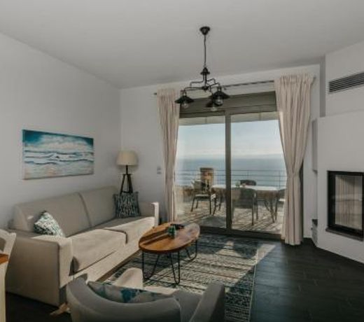 Bay View GuestHouses