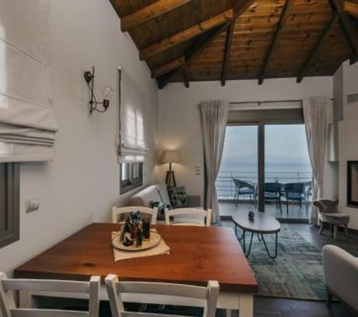 Bay View GuestHouses