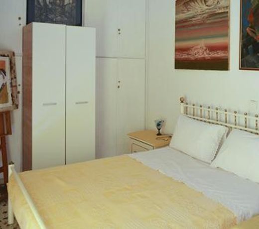Heart of City Cozy Flat
