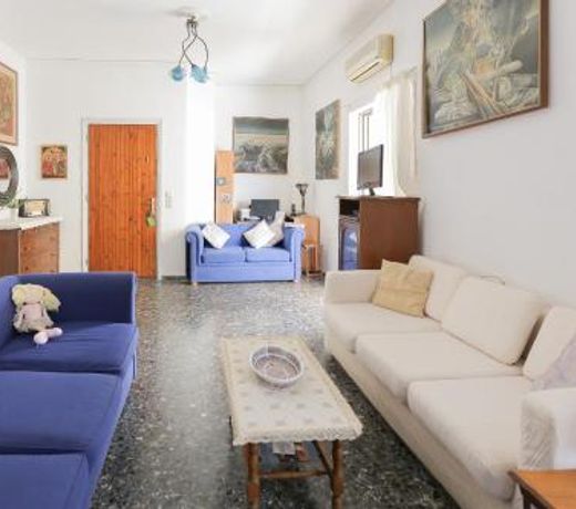 Heart of City Cozy Flat