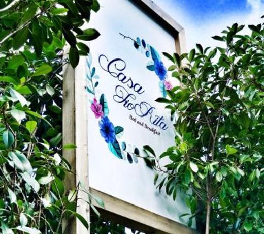 Casa fioRita
