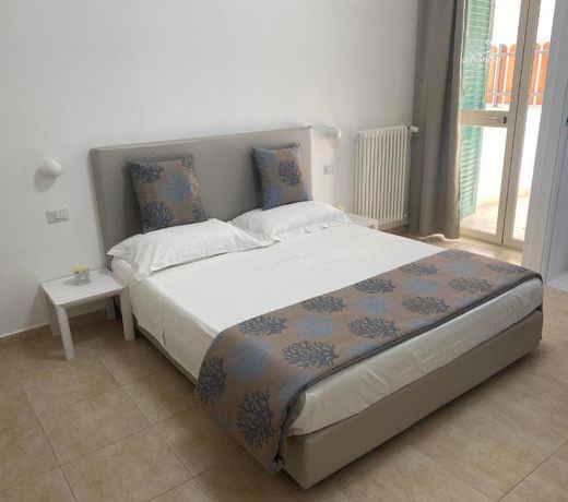 Casa fioRita