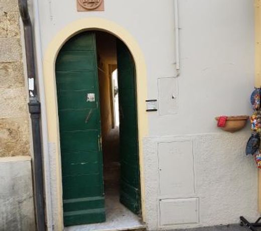la maison de rÃªve