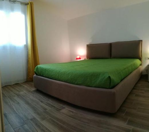 Villa Verde