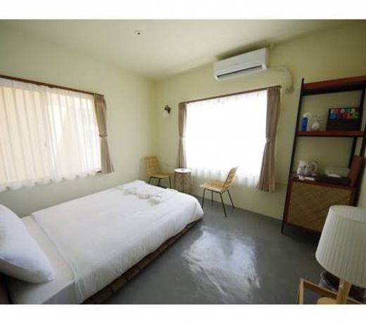Adan hotel